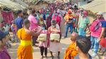 cuu-tro-india-05-2022-28