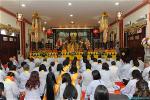 le-khai-mac-an-cu-quang-duc-ky-17-79-