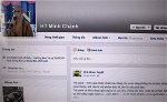 minhchanh-facebook