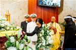 le-di-quan-nguyen-khuong-ninh-165-