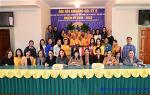 group-dai-bieu-61