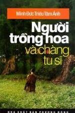mdtta-nguoi-trong-hoa-va-chang-tu-si