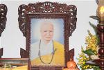 thich-nu-dieu-khong
