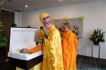le-tang-ht-truong-minh-75-