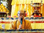 bai-phap-cuoi-cung-ht-minh-tam-2