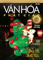 van-hoa-phat-giao-so-185-13