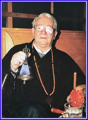 John Hughes