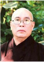 thichnguyensieu