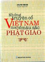 nhung-chuyen-co-thich-trung-hau