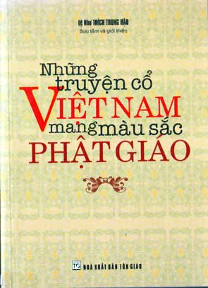 nhung-chuyen-co-thich trung hau