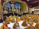day-1-cong-phu-41-