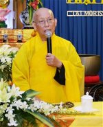 htthanghoan