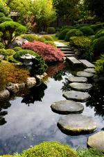 japanese-garden-landscaping