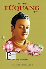 tu-quang-tap-18-thang-10-nam-2016-bia