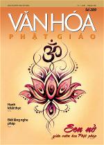 van-hoa-phat-giao-so-289-ngay-15-01-2018-1