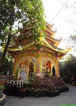 le-nhap-thap-ht-thich-tri-tinh-92