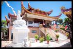 chua-huyen-quang-1