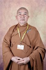 ht-thich-hanh-niem