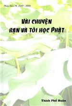 hocphat