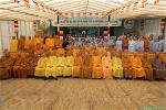 hoi-thao-giao-duc-va-hoang-phap-2016-147-