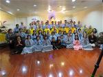 tinh-that-hien-nhu-28-