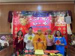 mung-mot-tet-tan-suu-121-