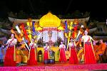 le-phat-dan-2022-chua-phap-bao-11-