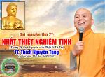 tt-thich-nguyen-tang-dai-nguyen-thu-27-nhat-thiet-ngiem-tinh