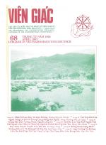 vg068-04-92-bia