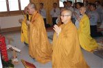 khoa-tu-hoc-thuy-sy-127