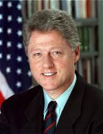 bill-clinton