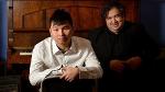 minh-tuan-adrian-de-luca-485023