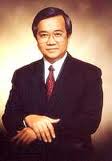 minh-hoan-vo-ta-han