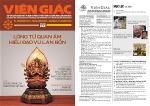 bao-vien-giac-268-thang-08-nam-2025-icon