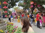 xuan-quy-mao-3-