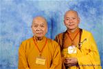 ht-nhu-hue-3