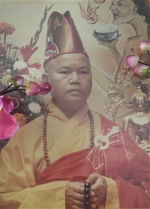 thich-thien-an