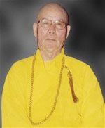 htthichtamthanh-2
