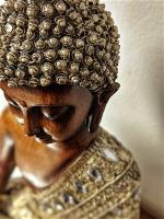 buddha-134