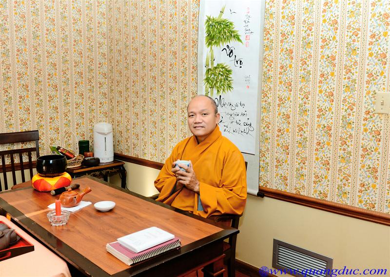 ht nhuan hai-3