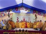 le-vu-lan-thien-minh-22-
