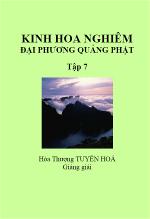 kinh-hoa-nghiem-7