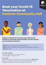 fawkner-vaccine-hub-1