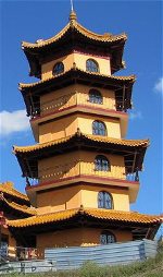 thap-dia-tang-chuakhanhanh