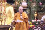ht-tinh-duc-17-