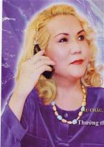 thanh-hai