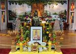 le-tuong-niem-ht-thich-nhu-hue-2-