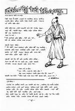 giao-ly-toi-thuong-1