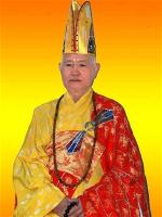 ht-thich-quang-do