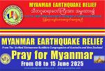 myanmar-earthquake-relief-2025